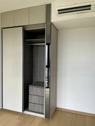 Midwood (D23), Condominium #461775081